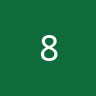 新北国王