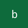 GC苏黎世野猫队U23